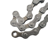 Bicycle Chain for 7 & 21 Gear